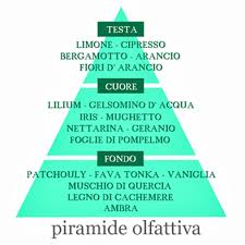olio ess.4