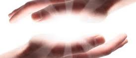 energia
