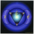 chakra-6-scuro