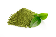 te verde