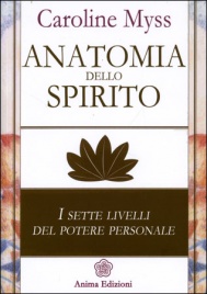 anatomia-dello-spirito