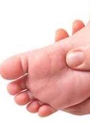 piedi bimbo1