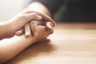 Il significato profondo del trattamento terapeutico: un incontro tra silenzio, ascolto e presenza