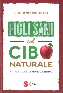Legumi, il cibo del futuro: energia pulita per il corpo e per la Terra