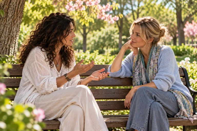 Ho’oponopono: Ti amo e Grazie, due parole che possono cambiare il modo in cui guardiamo ciò che accade