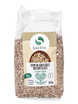 Semi di girasole: proprietà, benefici e il valore nascosto di un piccolo alimento della natura