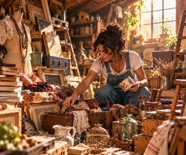 Arteterapia: quando l’arte diventa una forma di cura e creatività