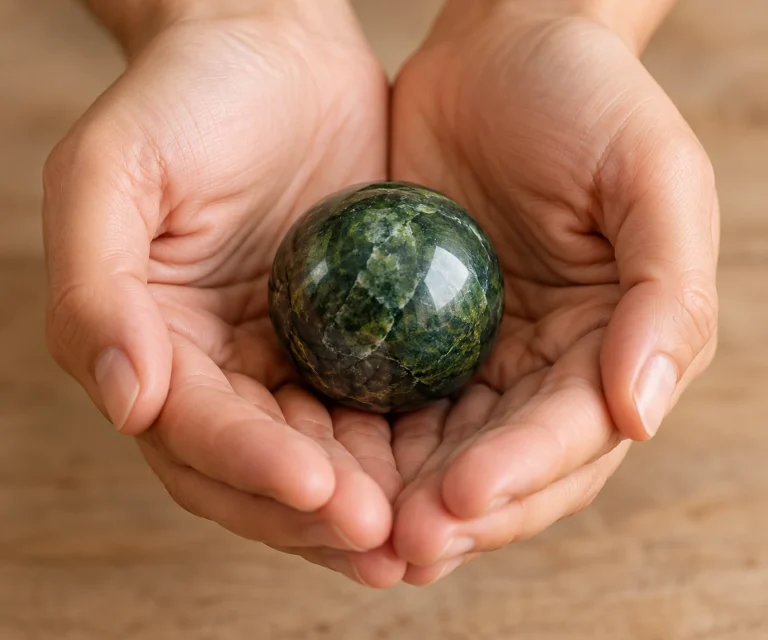 Stretching delle mani e riflessologia: piccoli movimenti, grandi mappe